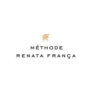 Logo Renata Franca
