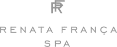 Logo Renata France Spa