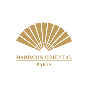 Mandarin Oriental Or
