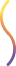 Massage Signature